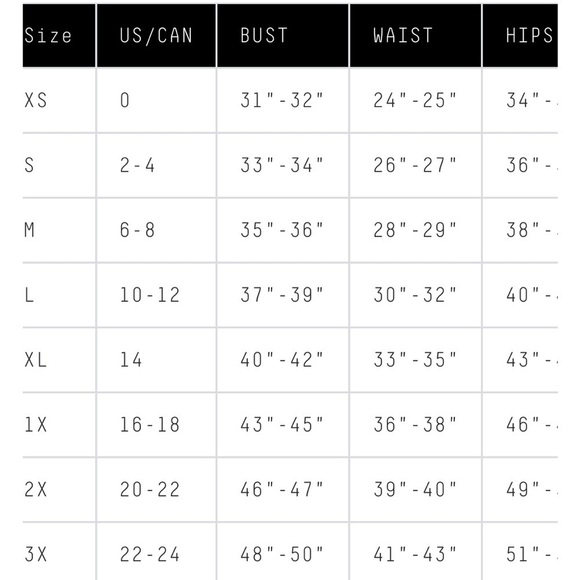 Women's Multicolor Patterned Sweater - Picture 10 of 10